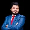 Hammad Azam