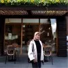 Balgis Shafira Ramadhani