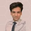 Kanishka Dabral