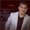 Saleh Barakat
