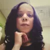 Kirsty Broadnax
