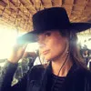 Julia Farah
