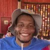 Korey Hinton