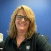 Tracy Duffey