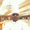 Om Chand
