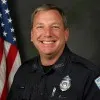 Travis Rixford