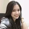 Devina Monica