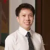 Calvin Ong