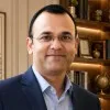 Abhinav