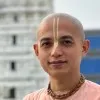 Natavara Gaura Dasa