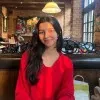 Sanya Gulia