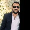 Abdelaziz Mohamed El taweel