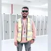 VIGNESH KUMAR