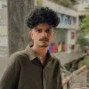 Jeeva