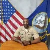 Marcus Young