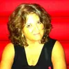 Andrea Testerman