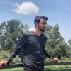 Vignesh