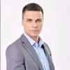Milos Jevtic