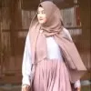 Samaika Arshad