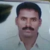 MUNIASAMY IYYAMPERUMAL