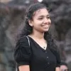 Anagha Krishnakumar