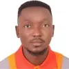 Bismark Opoku Siaw