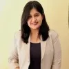 Sanjana Maniktalla
