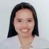 Mary Catherine Barcelo