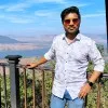 JEEVAN SHINDE