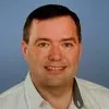 John Tully