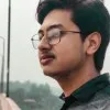 Bijoy Malaker