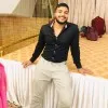 Sachin