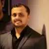 Ninad Kulkarni