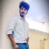 Ganesh kanna