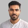 Akshay Shingade