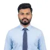 Thejan Ranathunga