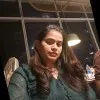 Beena Gaikwad Uphale