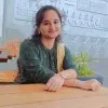 Swathika