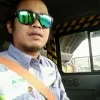 Rully Suprianto