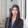 Pranavi Kakularam