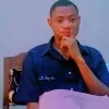 UMAR ABDULWAHAB