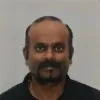 Santhosh Kumar Kumar