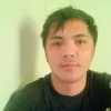 Bryan Josue