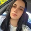 Elena Ayoub