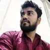 Najim Islam