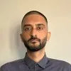 Zaid Bilal