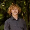Noah Hill