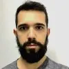 Bruno Saraiva