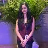 Anoushka Lakhe