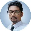 Renju Raj